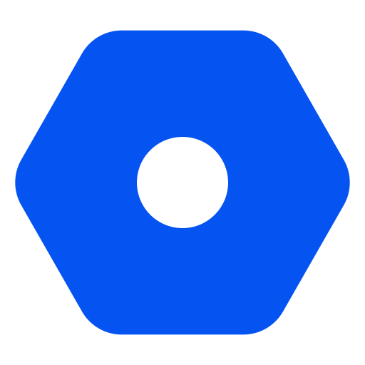 einstellung Generic Flat icon