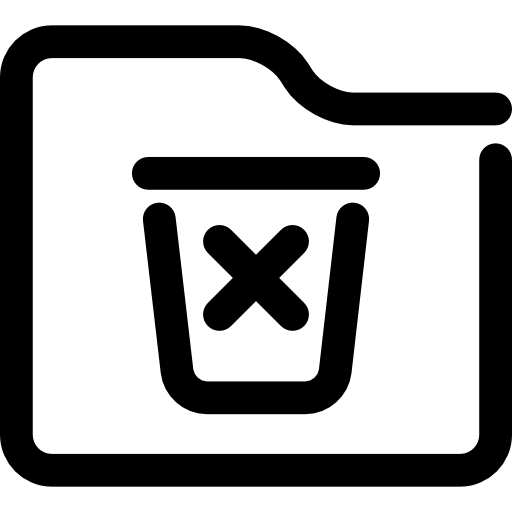 폴더 Voysla Lineal icon