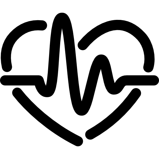 Pulse Voysla Lineal icon