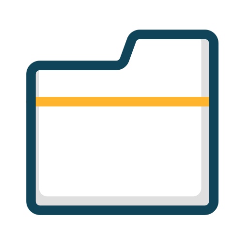 lagerung Generic Outline Color icon