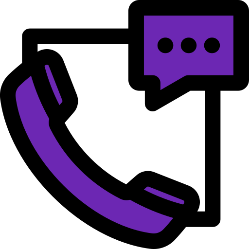 Communications Generic Outline Color icon