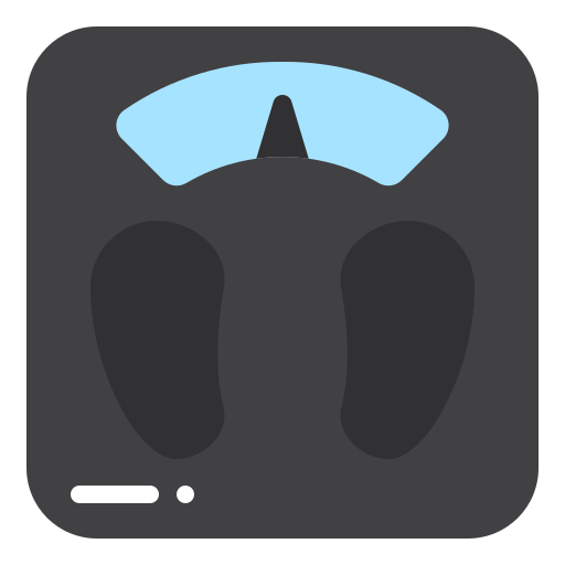 テスト Generic Flat icon