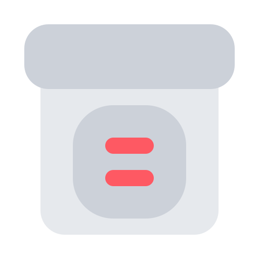 heizung Generic Flat icon