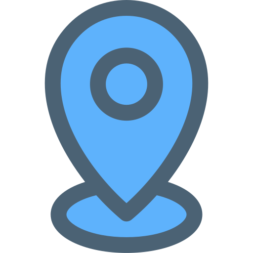 Security pin Generic Fill & Lineal icon