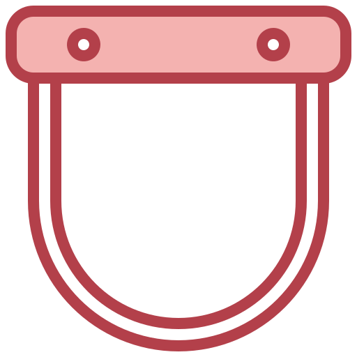 Pocket Surang Red icon