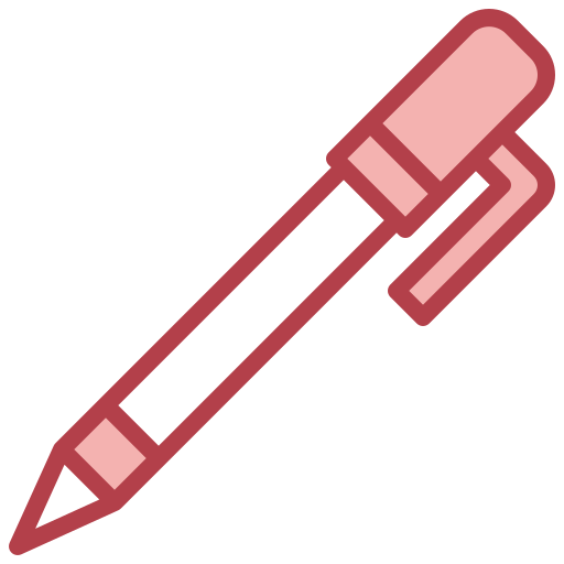 stift Surang Red icon