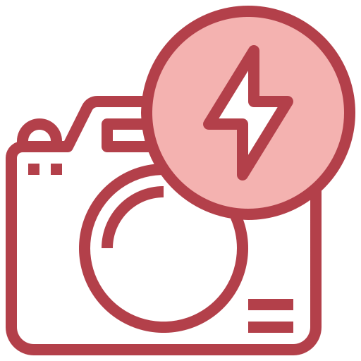 Flash Surang Red icon