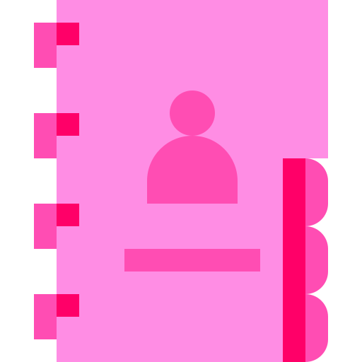 directorio Basic Sheer Flat icono