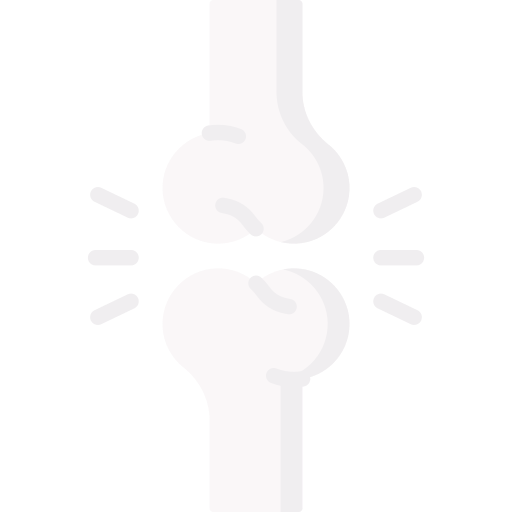 Arthritis Special Flat icon