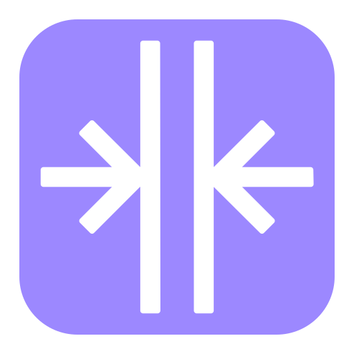 flecha Generic Flat icono