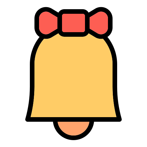 모자 Generic Outline Color icon