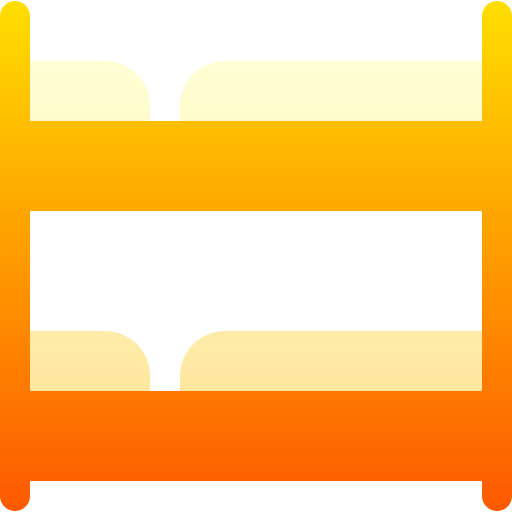 litera Basic Gradient Gradient icono