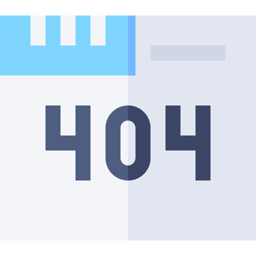 navegador Basic Straight Flat icono