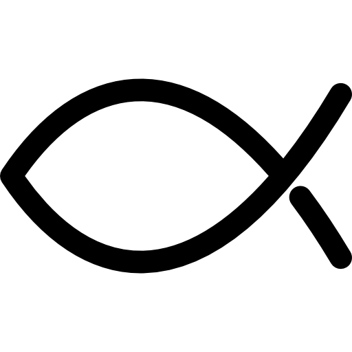 ichthys Voysla Lineal icon
