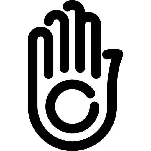 jainismus Voysla Lineal icon