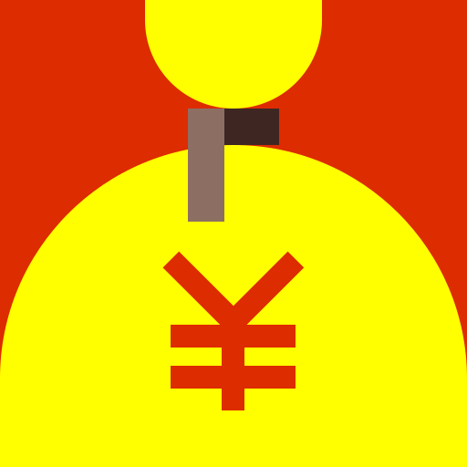 yen Adib Sulthon Flat icon