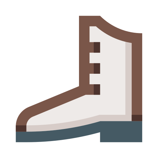 Boot edt.im Lineal color icon