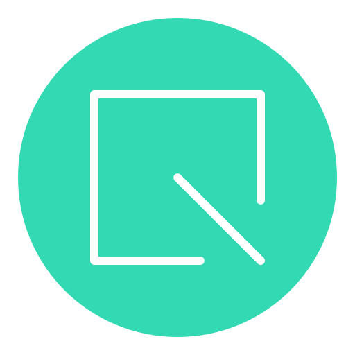 Task Generic Flat icon