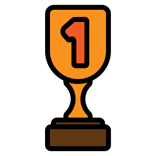 Cup Generic Outline Color icon