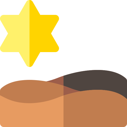 stern Basic Rounded Flat icon
