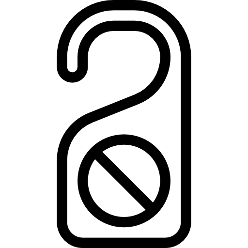 türknauf Pixel Perfect Lineal icon