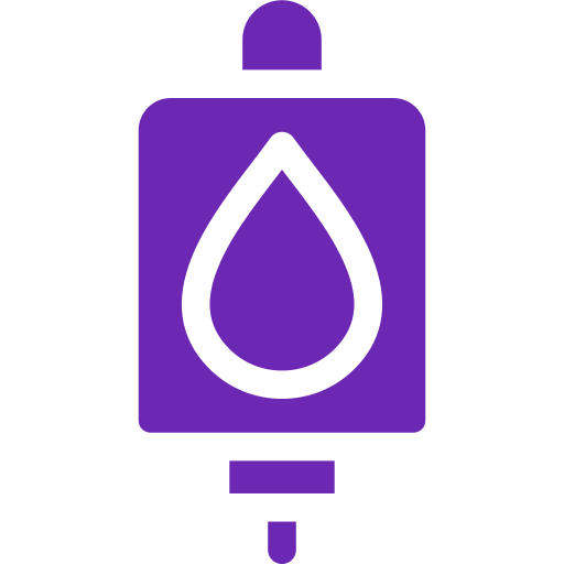 Drip Generic Flat icon