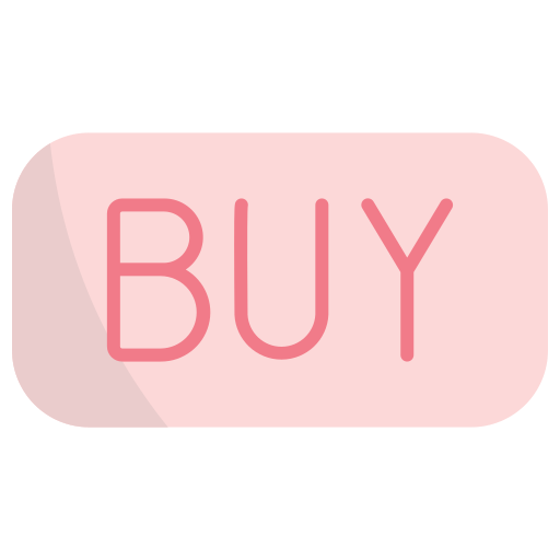 Buy Generic Flat icon
