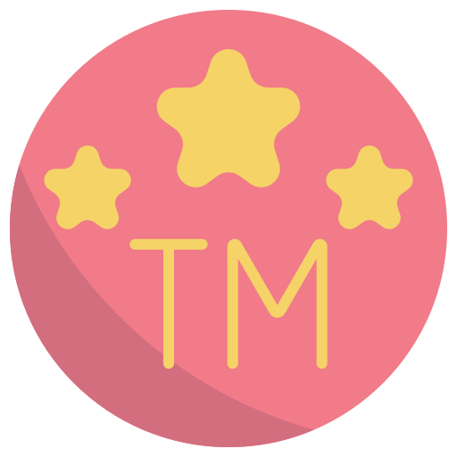 tm Generic Flat icoon