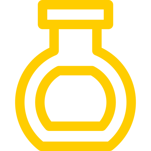 Flask Generic Simple Colors icon