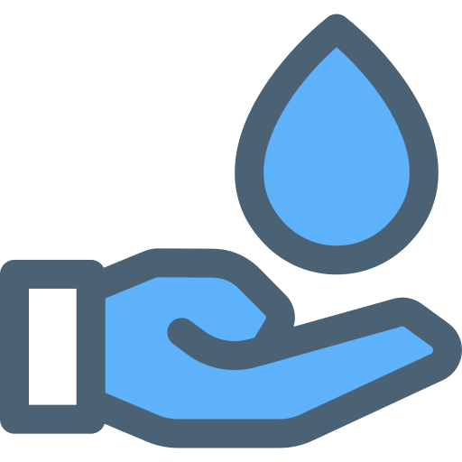 Blood donation Generic Fill & Lineal icon