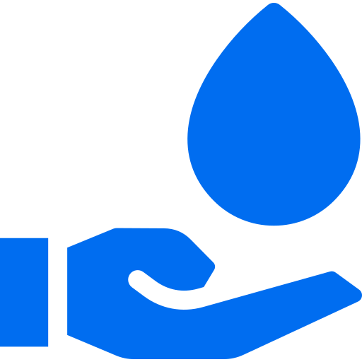 Blood donation Generic Flat icon