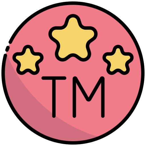 Tm Generic Outline Color icon
