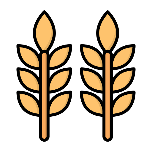 밀 Generic Outline Color icon