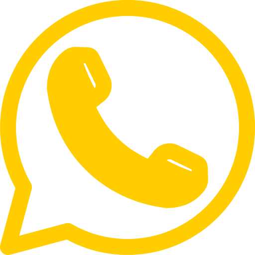 Phone call Generic Mixed icon