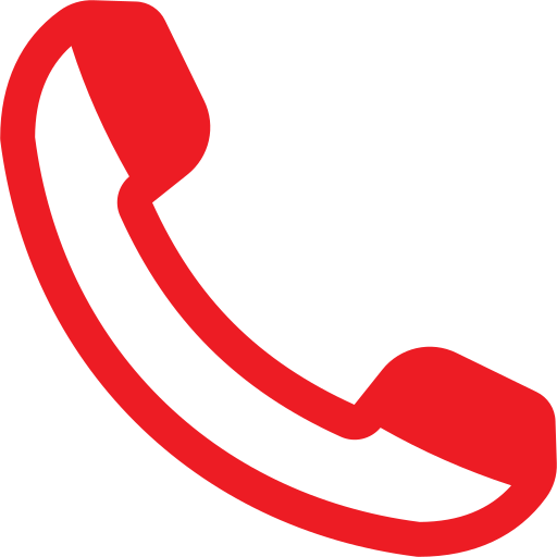 Telephone Generic Mixed icon