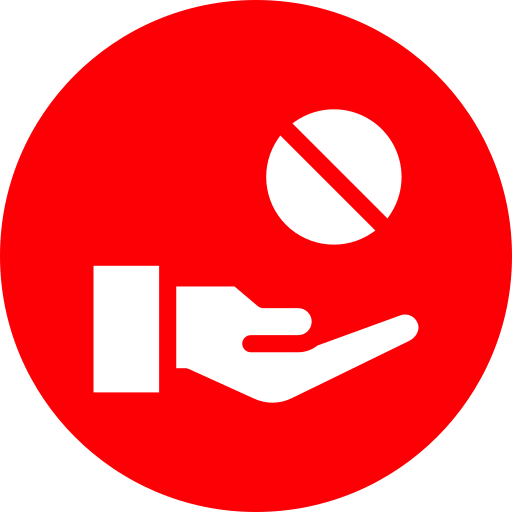 pillen Generic Circular icon