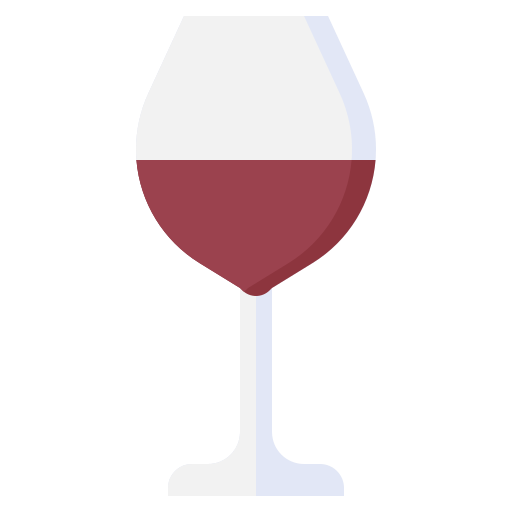 vino Surang Flat icono