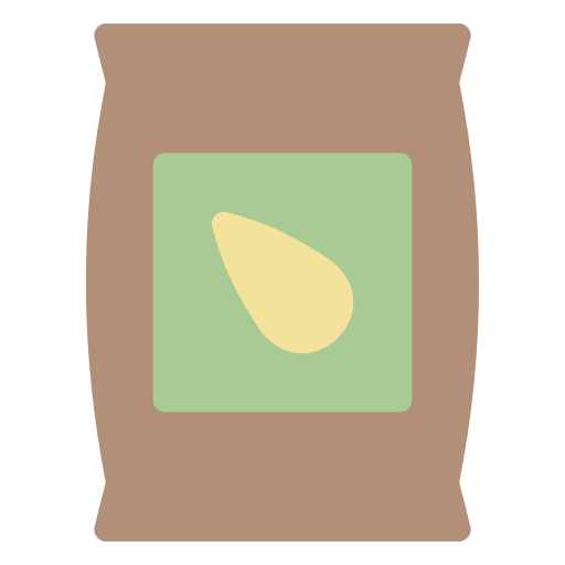肥料 Generic Flat icon