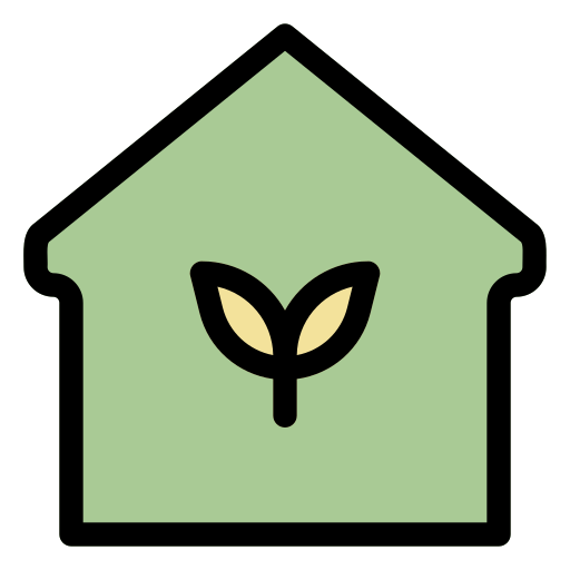 Agriculture Generic Outline Color icon