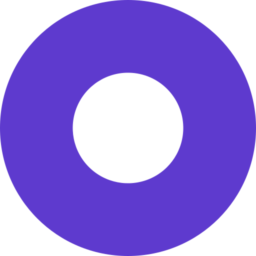 kreis Generic Flat icon