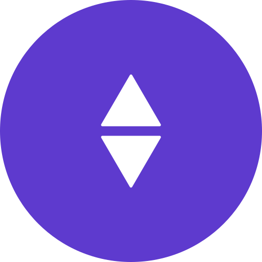 종류 Generic Flat icon