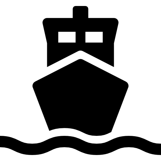 velero  icono