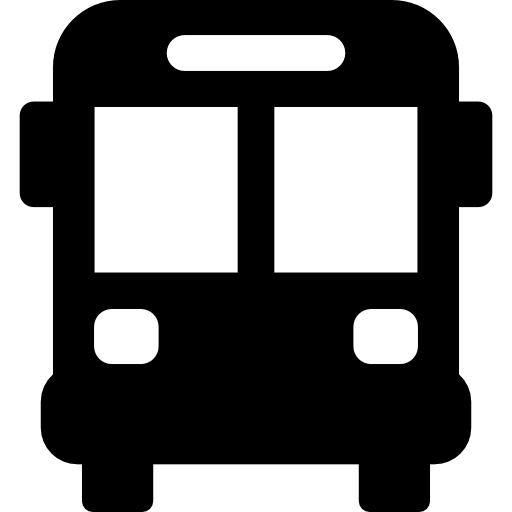 autobus  ikona