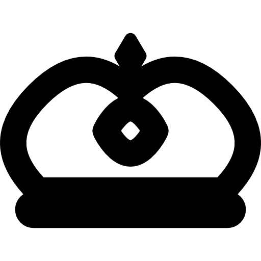 corona  icono