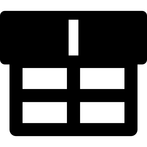 Spreadsheet Title Edition  icon