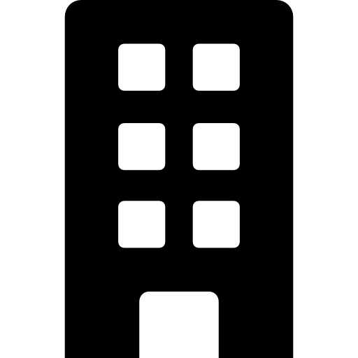 wohnblock  icon