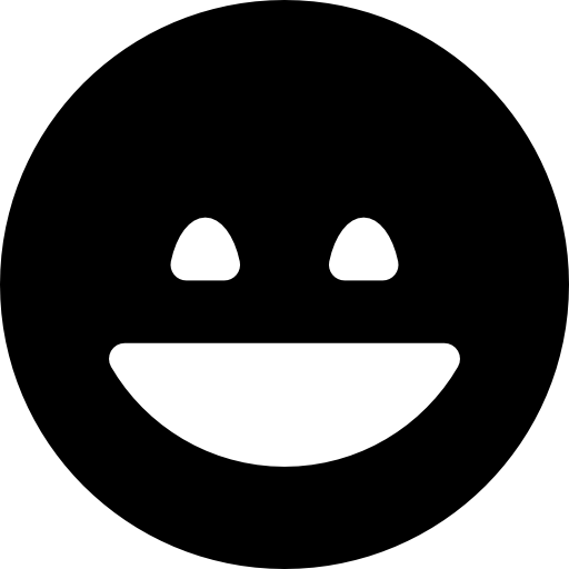 笑顔  icon