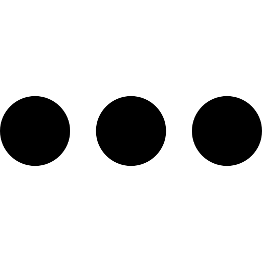 ellipse  icon