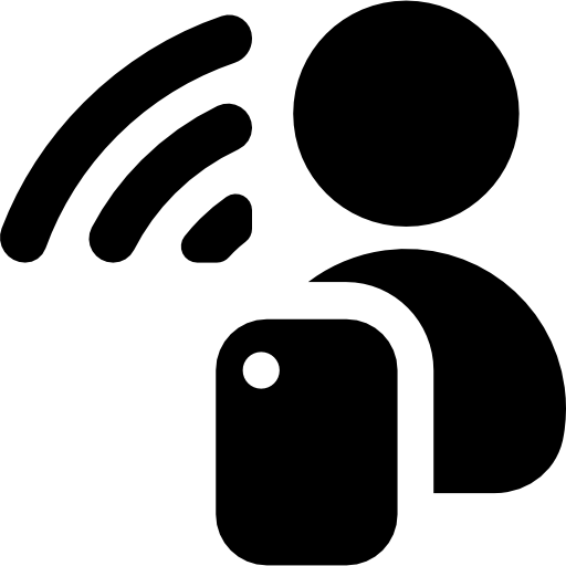wi-fi соединение  иконка