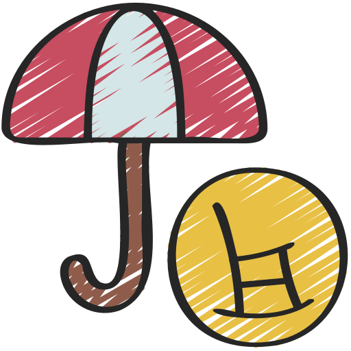 カバー Juicy Fish Sketchy icon